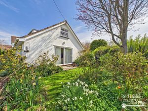 Side- click for photo gallery